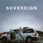 Sovereign (2025)