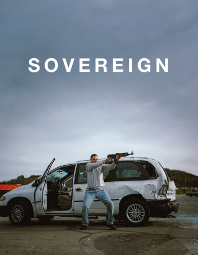 Sovereign 2025 Download NetNaija.biz