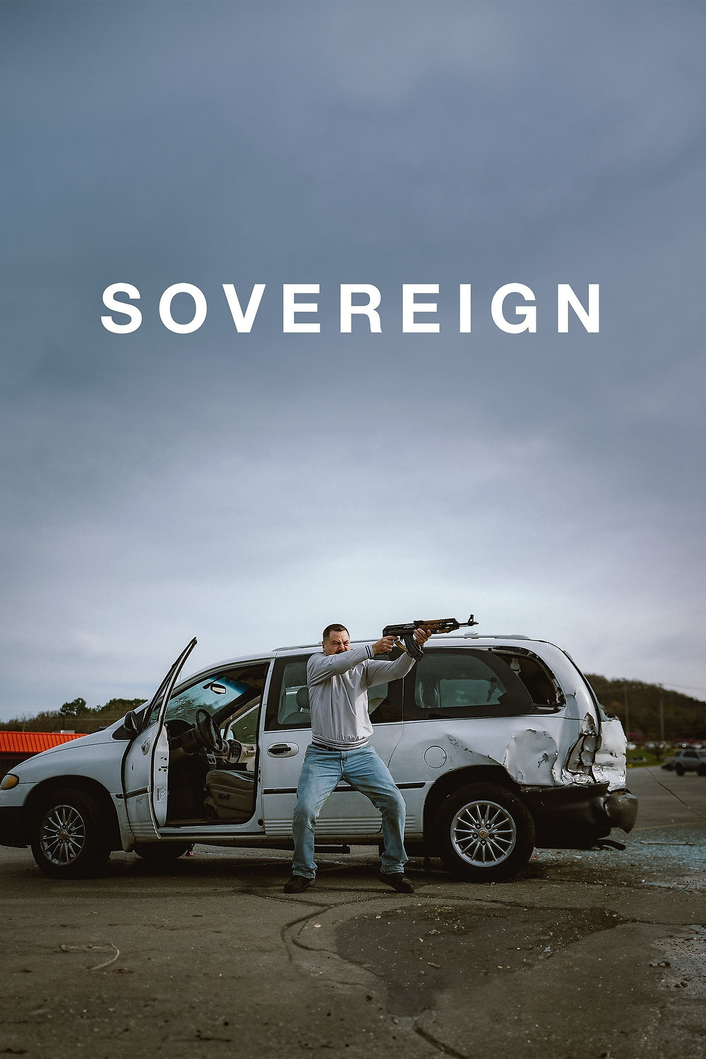 Sovereign 2025 Download NetNaija.biz
