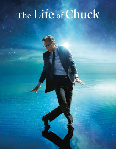 The Life of Chuck 2025 Download NetNaija.biz
