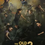 The Old Guard 2 (2025)