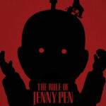 The Rule of Jenny Pen (2025)
