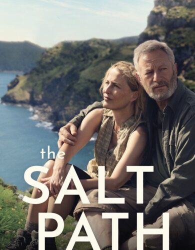 The Salt Path (2025) netnaija.biz