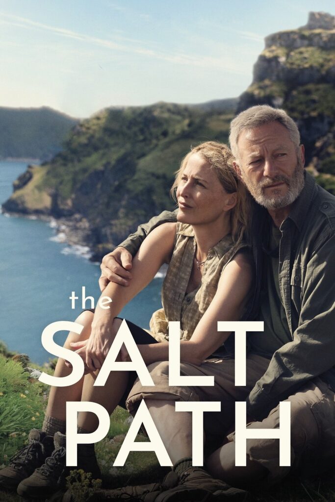 The Salt Path (2025) netnaija.biz
