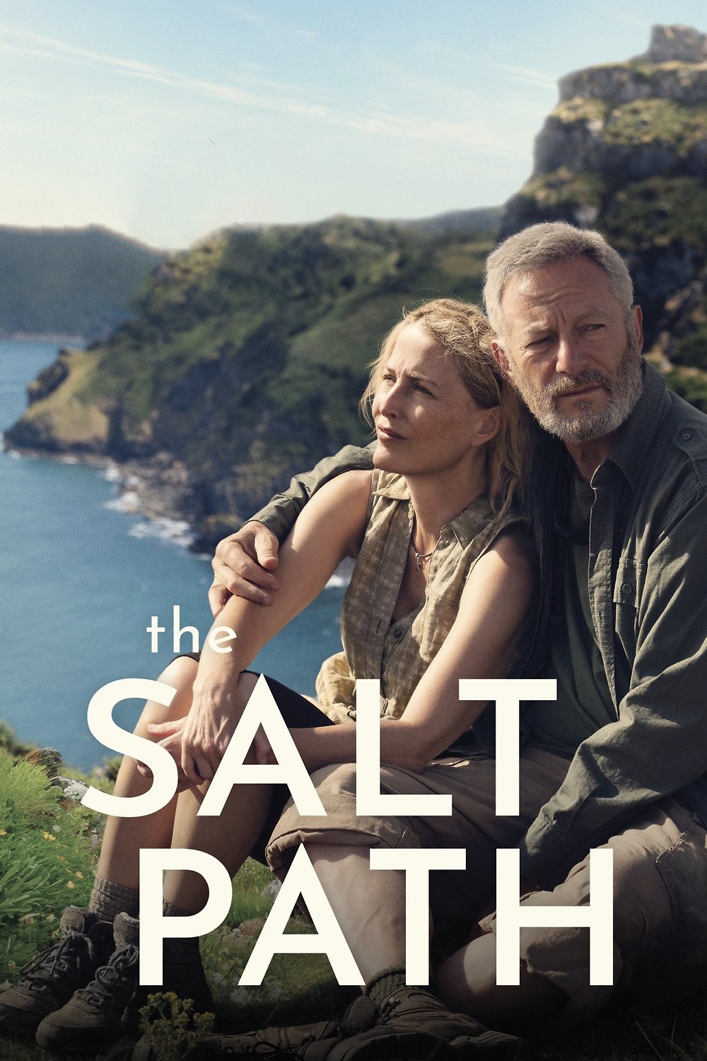 The Salt Path (2025) netnaija.biz