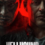 Hellhound (2024)
