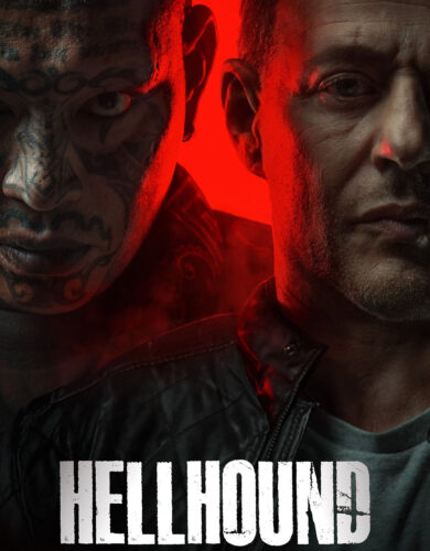 Hellhound 2024 Download NetNaija.biz