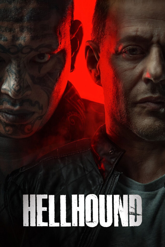 Hellhound 2024 Download NetNaija.biz
