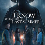I Know What You Did Last Summer (2025)