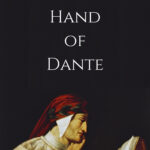 In the Hand of Dante (2025)