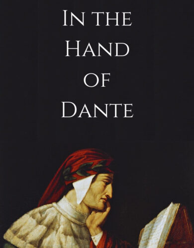 In the Hand of Dante 2025 Download NetNaija.biz