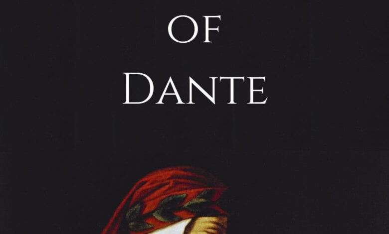 In the Hand of Dante 2025 Download NetNaija.biz