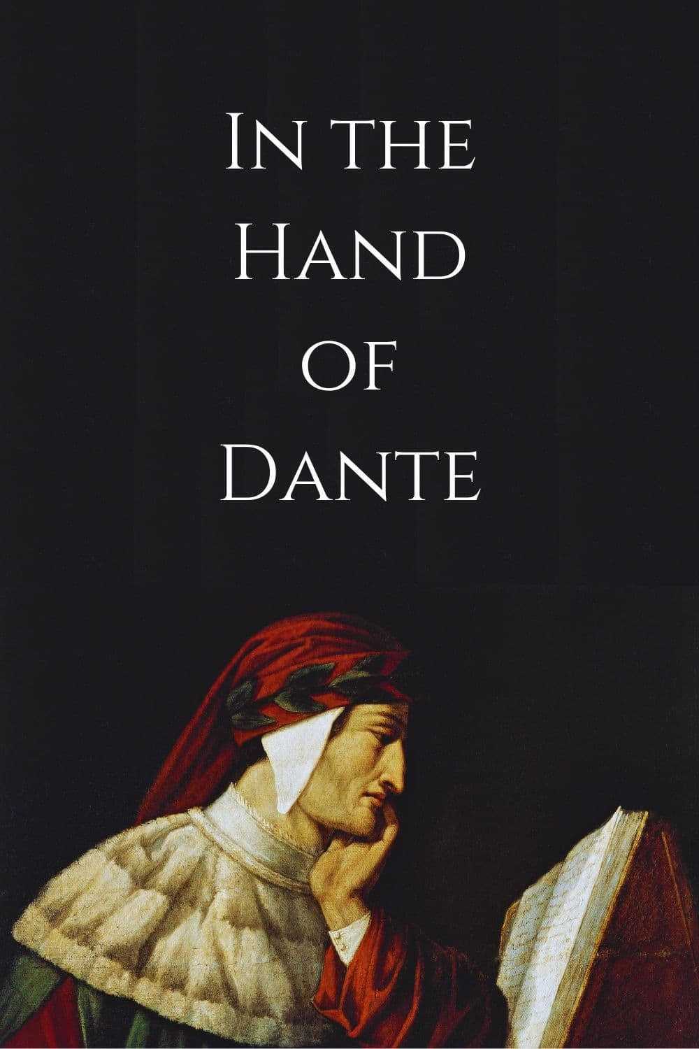 In the Hand of Dante 2025 Download NetNaija.biz