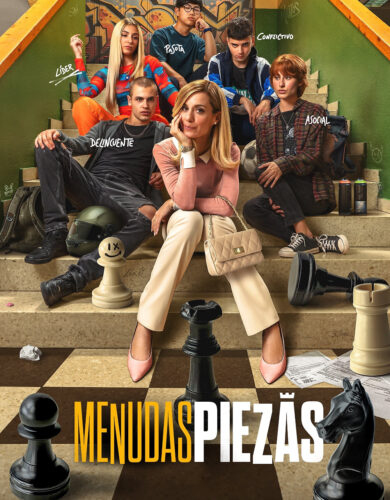 Menudas piezas 2024 Download NetNaija.biz