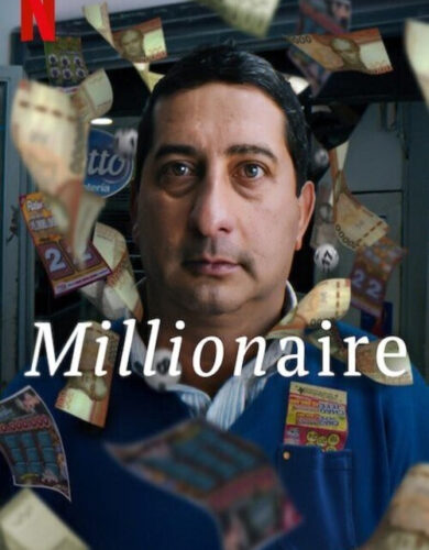 Millionaire 2025 Download NetNaija.biz