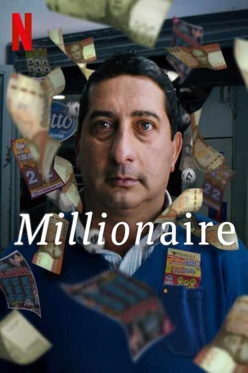 Millionaire 2025 Download NetNaija.biz