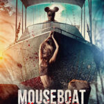Mouseboat Massacre (2025)