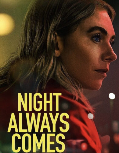 Night Always Comes 2025 Download NetNaija.biz