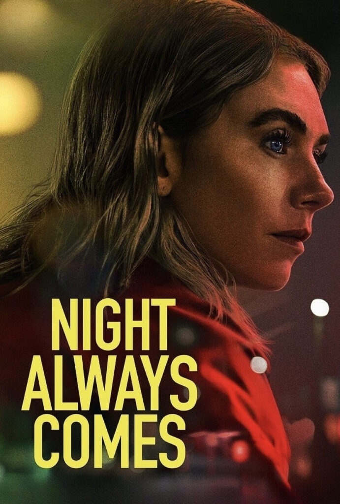 Night Always Comes 2025 Download NetNaija.biz