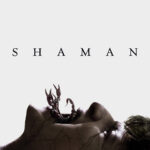 Shaman (2025)