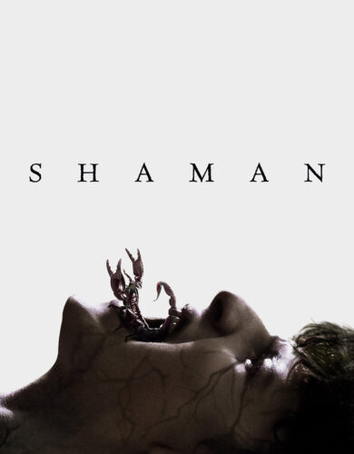 Shaman 2025 Download NetNaija.biz