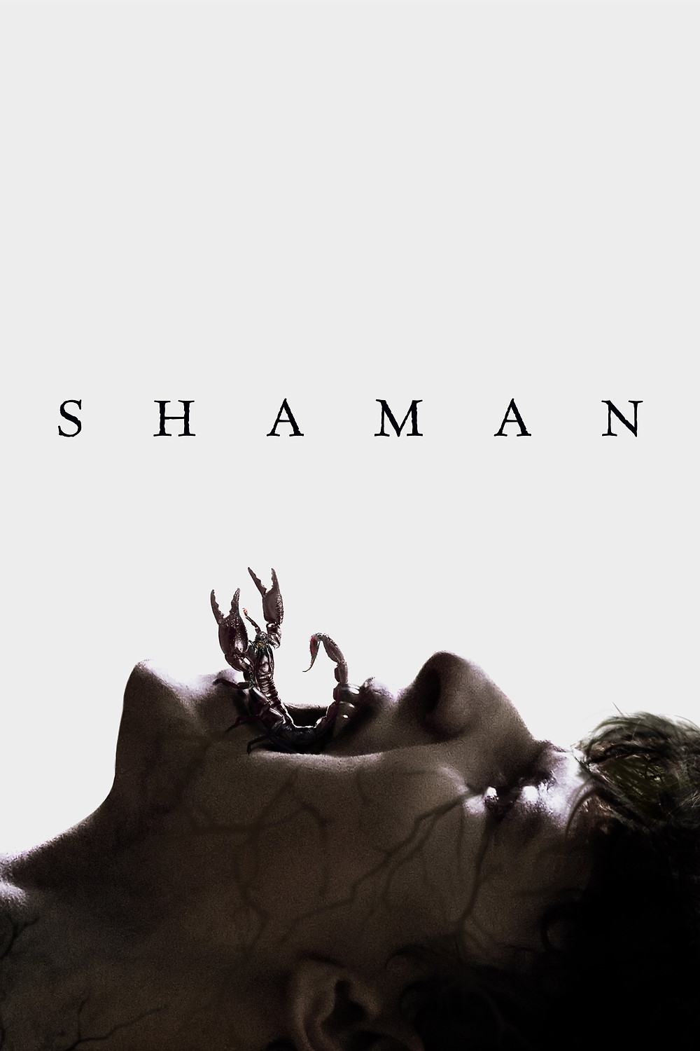 Shaman 2025 Download NetNaija.biz