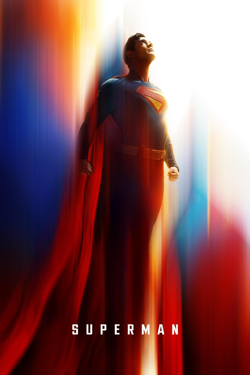Superman 2025 Download NetNaija.biz