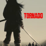 Tornado (2025)