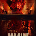 Maalik (2025) [Indian]